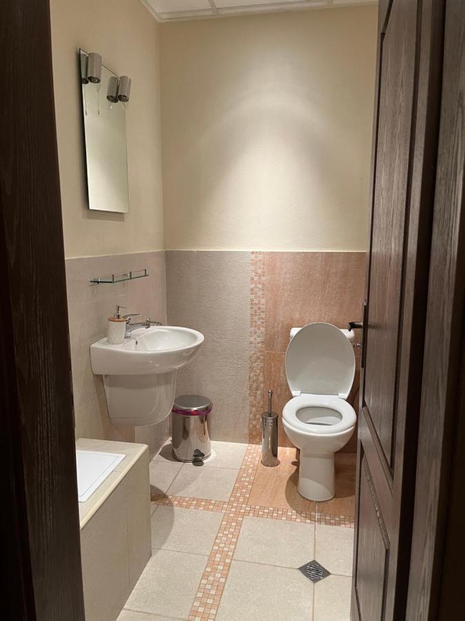 Къща За Гости Геша Вю Dryanovo Extérieur photo